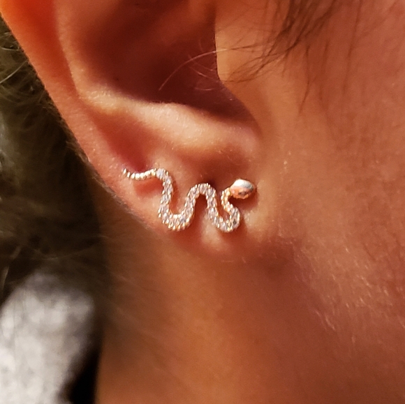 Jewelry - 925 sterling silver